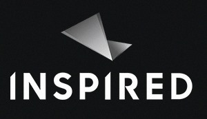 Inspired Gaming