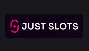 Just Slots